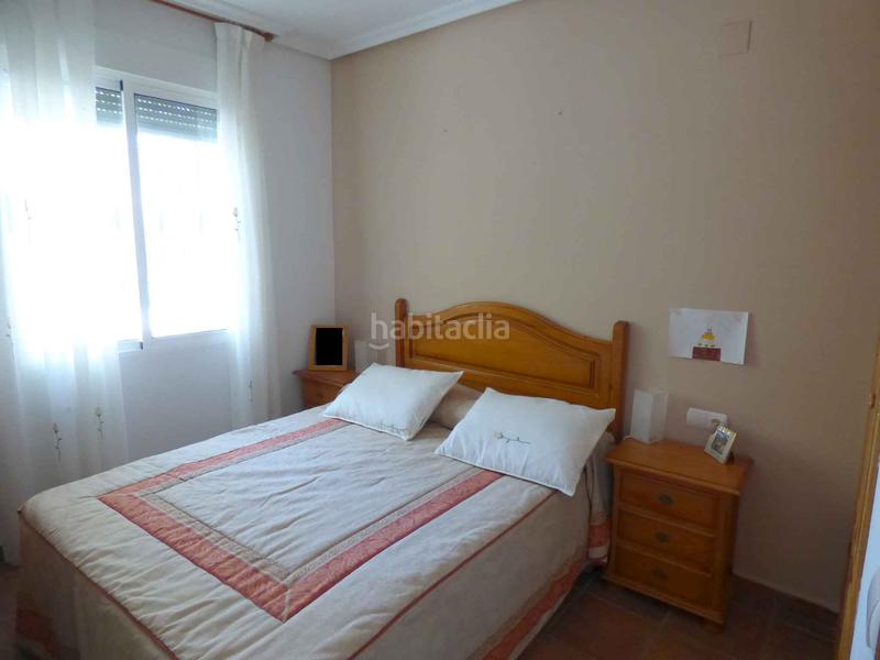 Foto e8006baa-bd01-4ded-a4d7-c2049aa31515. Finca rústica se vende chalet en Castalla