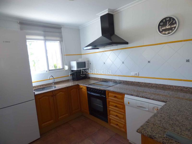 Foto f619f524-7be0-4747-820c-2d73e1d472c8. Finca rústica se vende chalet en Castalla