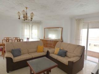 Pis  Carrer cardenal payá. Se vende piso en onil