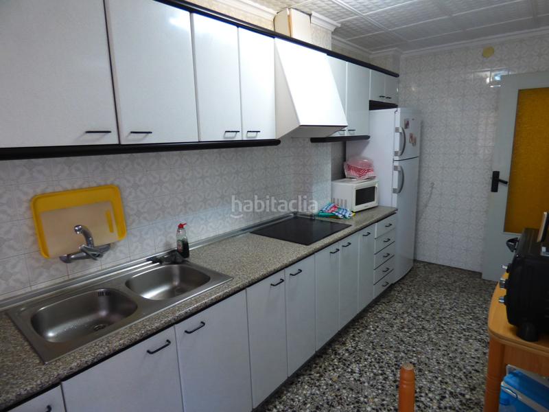 Foto 51a8faf3-788f-4eb8-b9cf-b7027b410c24. Appartement avec chauffage dans Onil