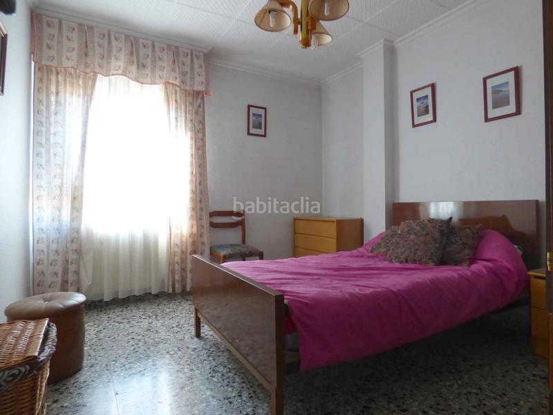 Foto 7a645dee-aef4-40fb-8d53-926968a0cd65. Appartement avec chauffage dans Onil