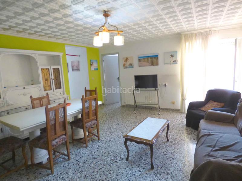 Foto 982704c1-f9ee-4879-92a9-77dbe2605836. Appartement avec chauffage dans Onil