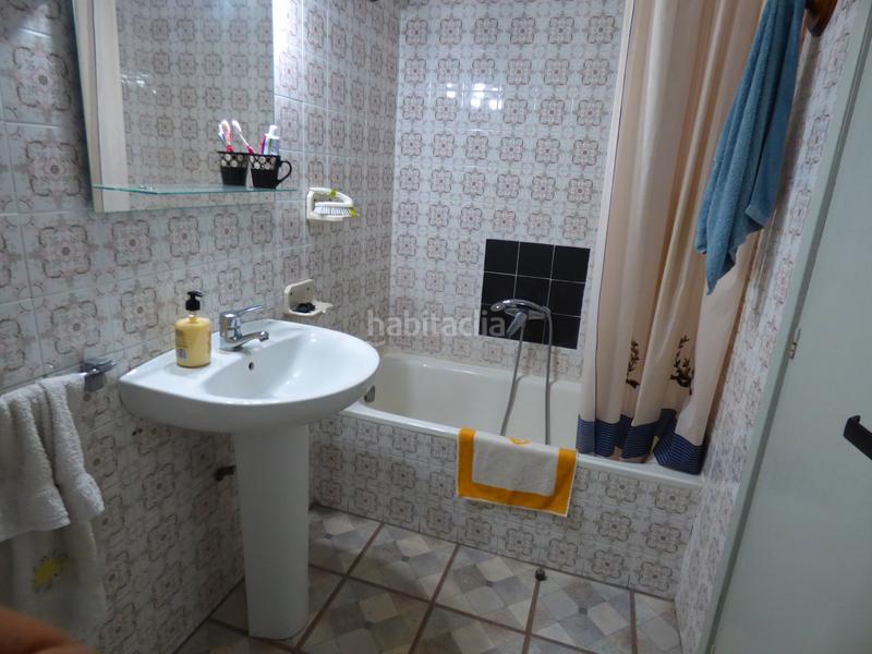 Foto a542756c-e0ac-4a28-9605-fa91794ebee5. Appartement avec chauffage dans Onil