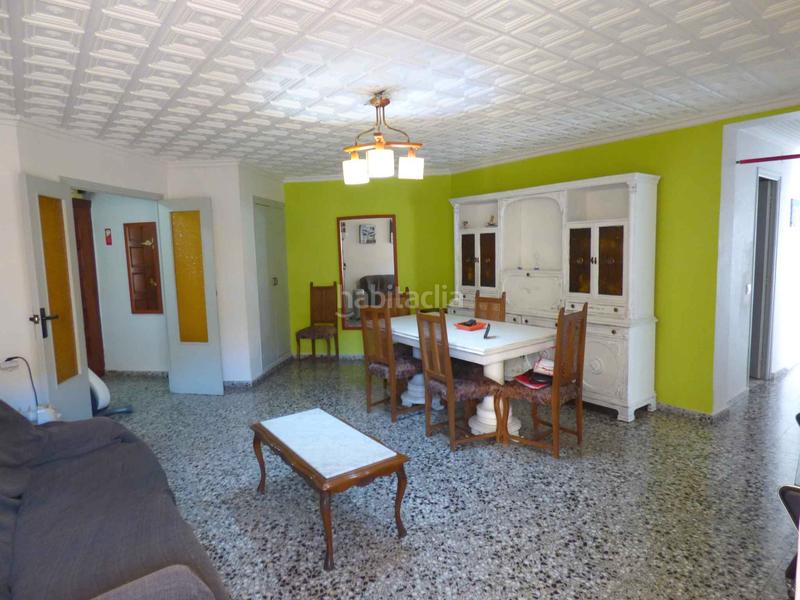 Foto c53e9c45-9087-40af-830a-3b9bed2c5e82. Appartement avec chauffage dans Onil