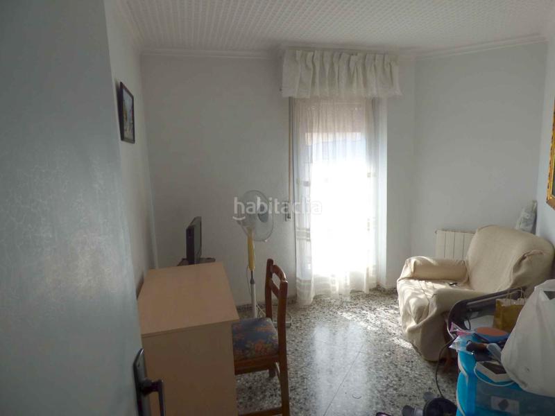 Foto e0e504f4-9548-426a-86a8-1e2c67823e77. Appartement avec chauffage dans Onil