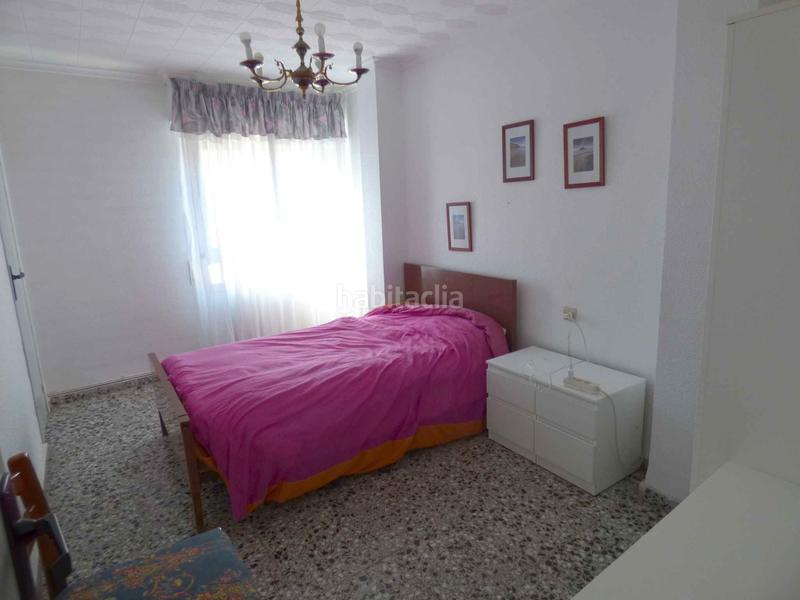 Foto e3439805-0df9-4054-abb5-c1fcc177723b. Appartement avec chauffage dans Onil