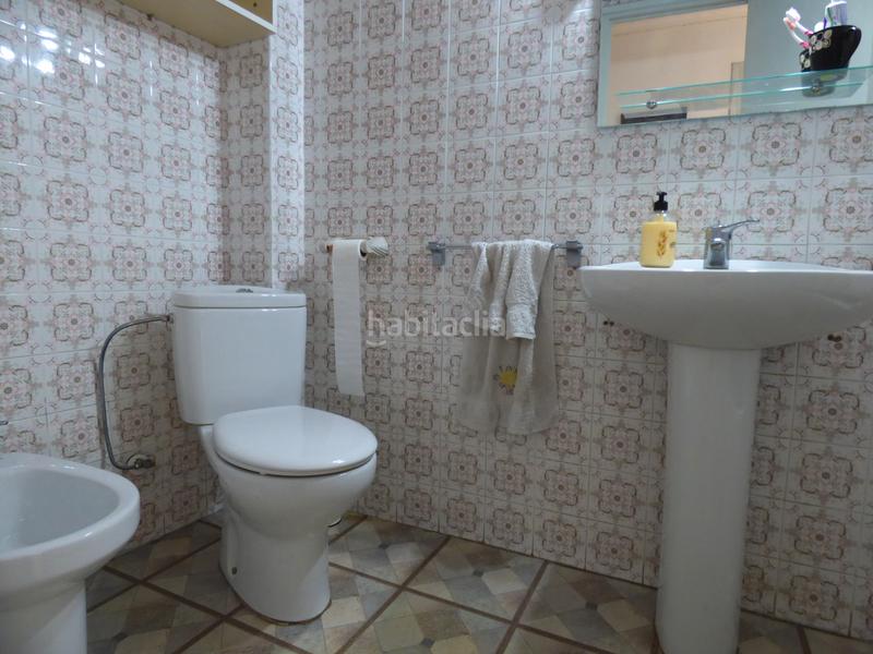Foto f0759299-f829-4bf8-9ffd-cb81d4c881a9. Appartement avec chauffage dans Onil