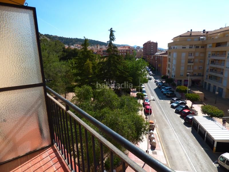 Foto f711960b-0f02-4745-a272-978660710fc3. Appartement avec chauffage dans Onil