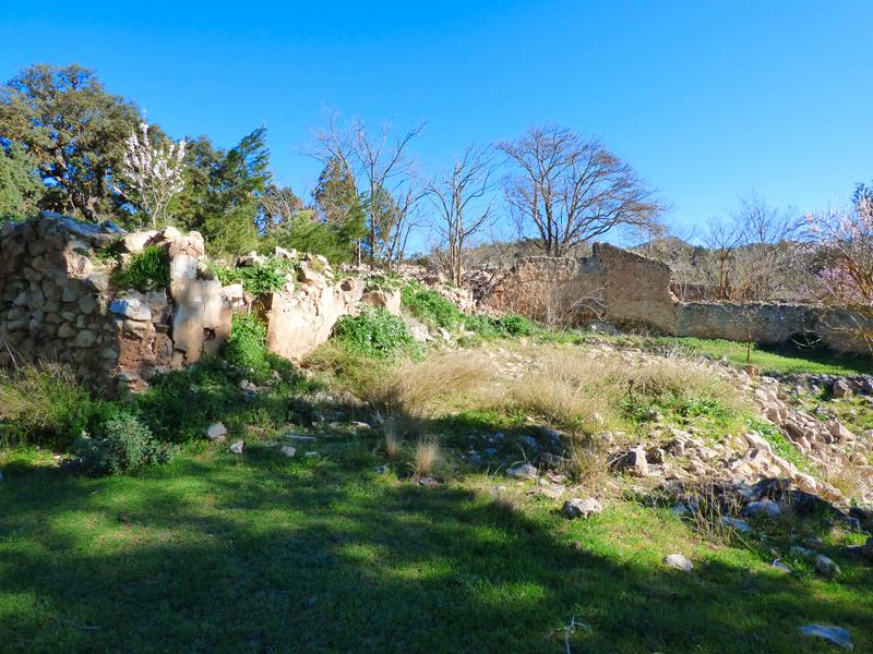 Foto 15c2fd2b-5c04-42cc-91c5-d08154f2047b. Landgut in Ibi