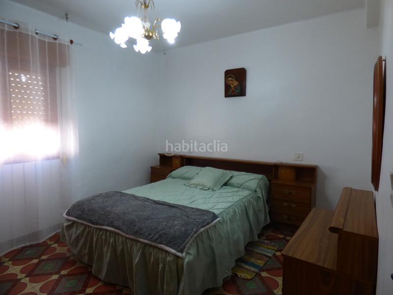 Foto 0867f322-539d-4f10-8625-788a772a5ee8. Haus mit kamin in Onil