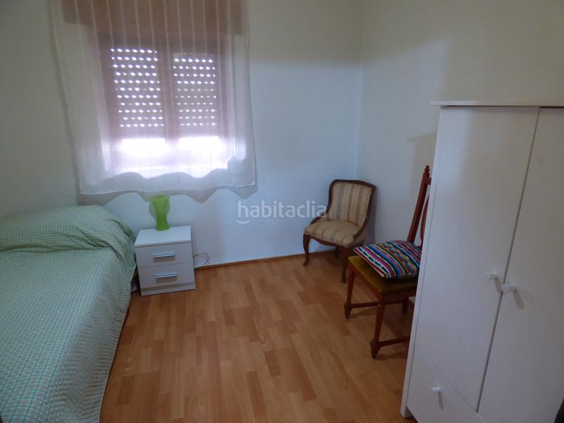 Foto 0c21b65a-0f05-4e0b-a297-61099445866b. Haus mit kamin in Onil