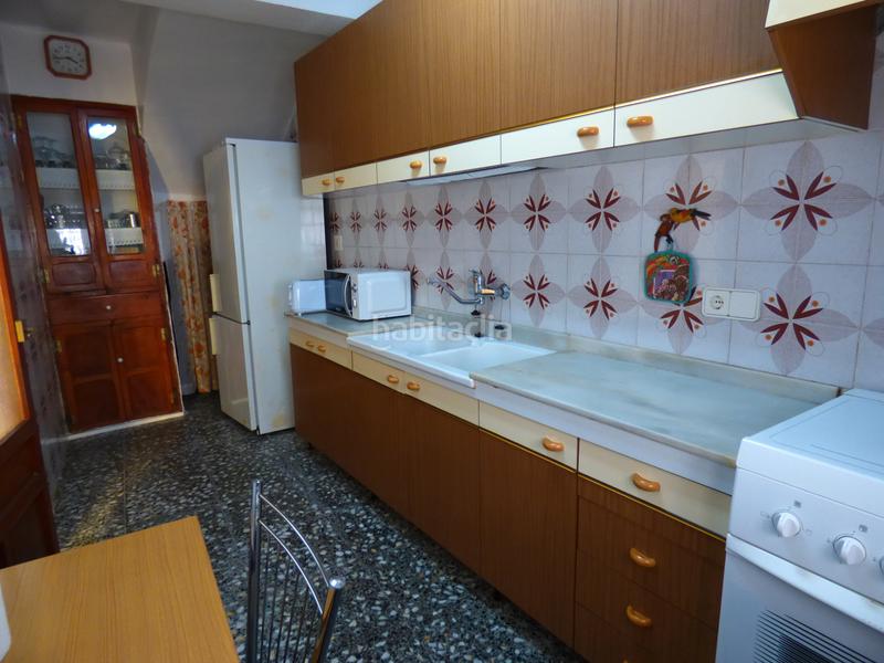 Foto 0ea05164-adaf-4b5e-9b62-a268018ec0ff. Haus mit kamin in Onil