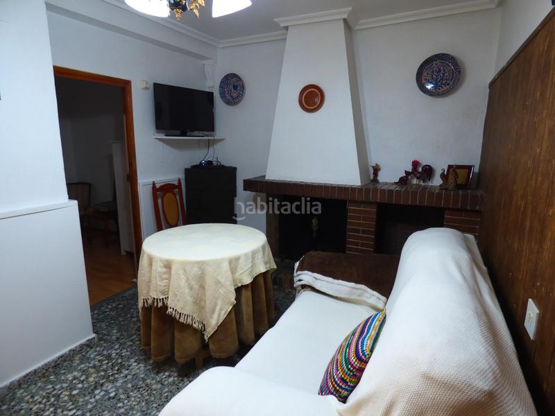 Foto 43fde6d7-dfdb-4959-b495-526491bbaca2. Haus mit kamin in Onil