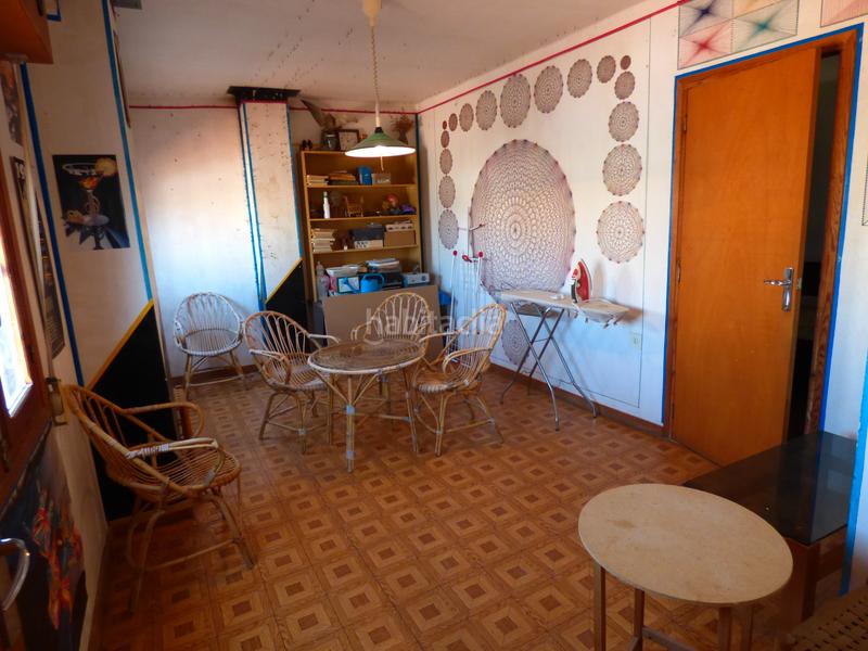 Foto 629935af-7437-4017-9c80-7f1a4a7b70e9. Haus mit kamin in Onil