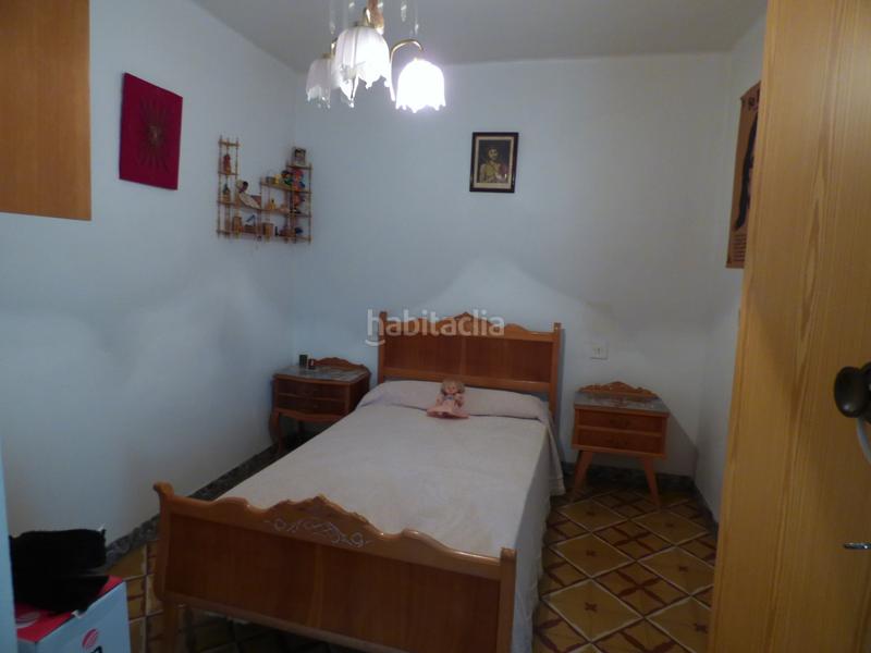 Foto 982ba5b4-605d-497d-9e66-8e026f765b38. Haus mit kamin in Onil