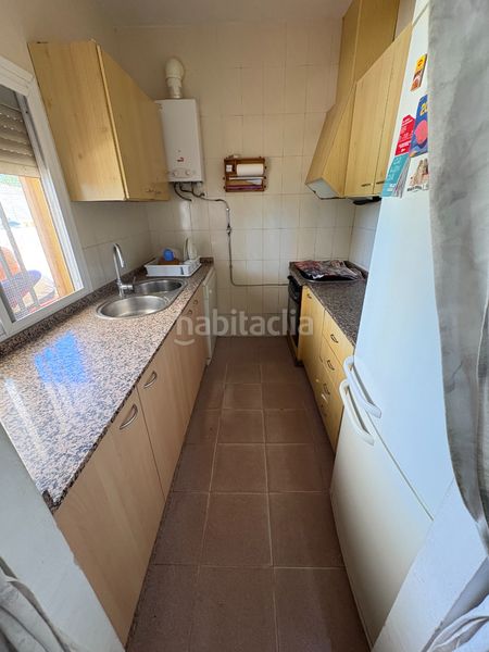 Foto e4fa36b0-bf9d-4910-abc2-e8ae0ffe670d. Masia amb xemeneia aparcament piscina a Onil