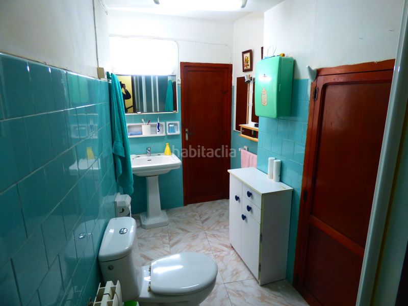 Foto 81c6a3ed-6e4c-4db8-a435-607d118c07fd. Casa aparellada amb xemeneia calefacció a Onil