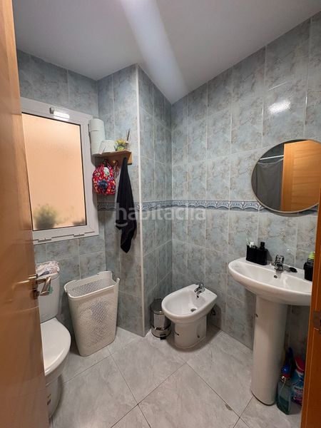 Foto 22e27f50-3c1b-4941-adfa-07cc46b304e7. Pis a Onil