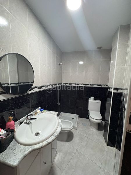 Foto e3ddb5d5-67e7-4225-9139-cfa9becc3e0b. Pis a Onil