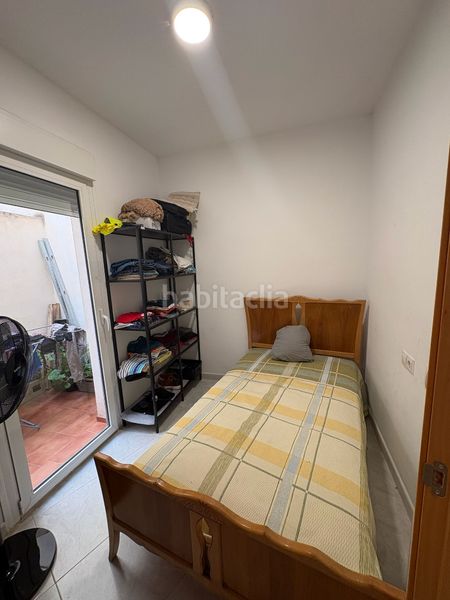 Foto e6be2802-b035-4c92-b664-064f1003cbd3. Pis a Onil