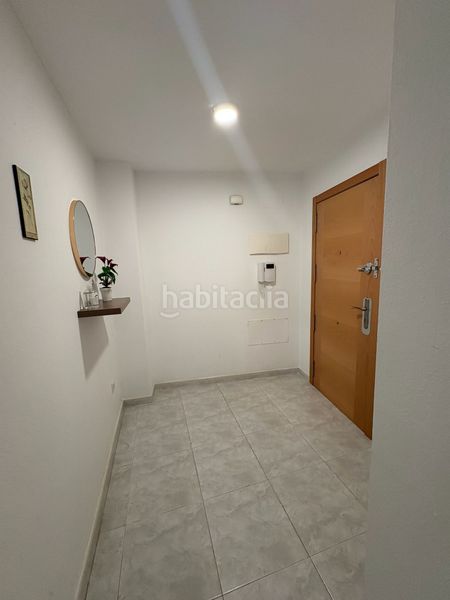 Foto eadd043a-5225-4ce2-ac92-759434ef6608. Pis a Onil