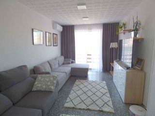 Etagenwohnung  Carrer valència 14. Se vende piso en onil
