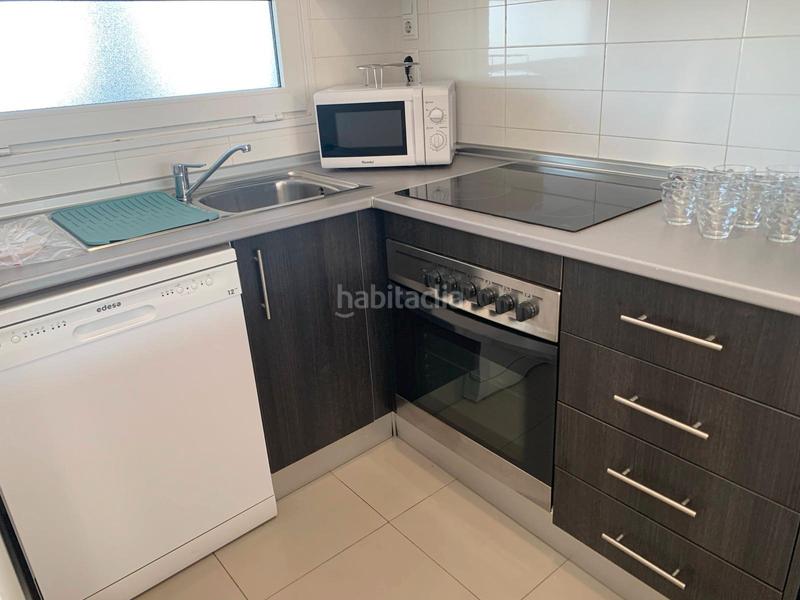 Foto 34a087b5-00cf-4482-b5d9-f74035434391. Affitto piccolo appartamento con riscaldamento in Torre - Pacheco