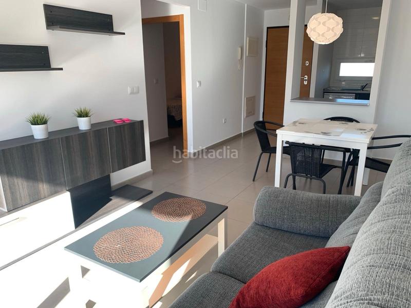 Foto e3a4276d-11c4-4e88-8bd6-8c855a3f25cb. Affitto piccolo appartamento con riscaldamento in Torre - Pacheco