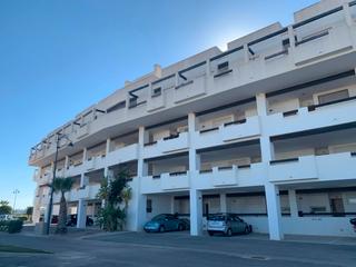 Lloguer Apartament a Terrazas de la Torre Golf. Piso en alquiler en terrazas de la torre