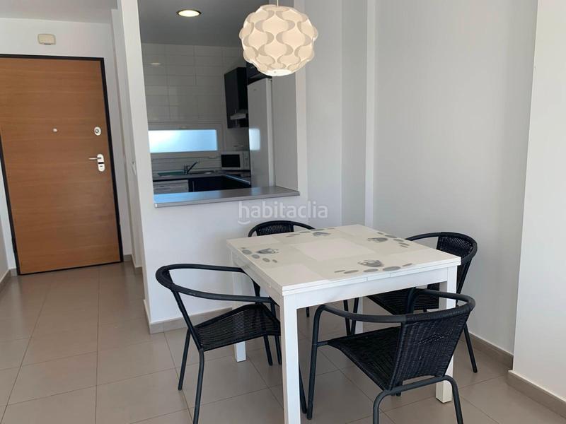 Foto 11269054-775c-4e7e-a2e6-8aee4d9d426b. Location appartement avec chauffage dans Terrazas de la Torre Golf Torre - Pacheco