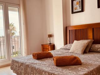 Appartement in La Torre Golf. Piso en venta la torre golf