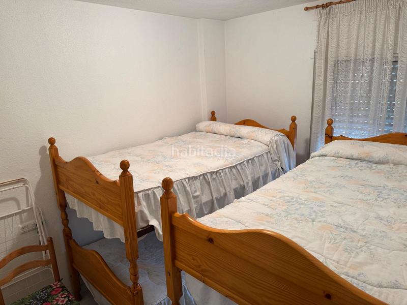 Foto 213f03ea-0b58-431e-a2d4-d6de35db1608. Casa aparellada a plaza del jarama 9 a Santiago de La Ribera San Javier