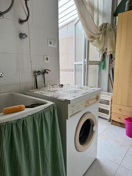 Foto a25de32c-a360-4c66-9dd9-7bb3fadc959e. Casa aparellada a plaza del jarama 9 a Santiago de La Ribera San Javier