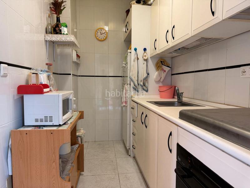 Foto a4f7f691-3030-4689-9840-785a912925a7. Casa aparellada a plaza del jarama 9 a Santiago de La Ribera San Javier