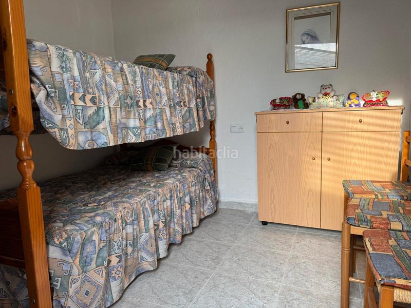 Foto bc2c30c6-23f8-4bcc-a8af-47952684a2eb. Casa aparellada a plaza del jarama 9 a Santiago de La Ribera San Javier