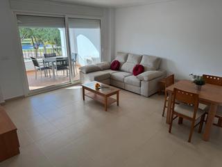 Appartement in La Torre Golf. Piso en venta en la torre golf
