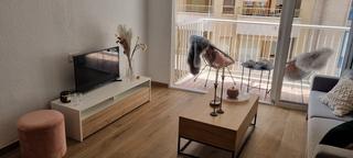 Apartament a Centro