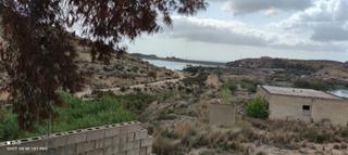 Casa en Crevillente. Posibilidad de alquiler con opcion a compra  1100 euros al mes