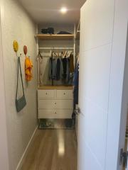 Casa en Gran Vista-Olivo de Oro. Oportunidad nica en el faro! se vende bungalow de lujo
