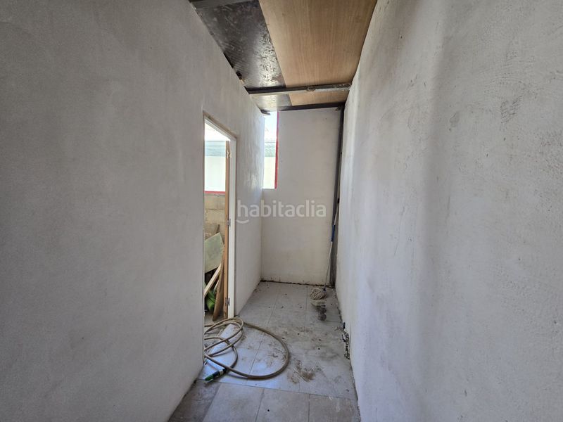 Foto 16cd0616-2562-45c2-8071-43840fce3b4a. Nau industrial a Valverde Elche / Elx