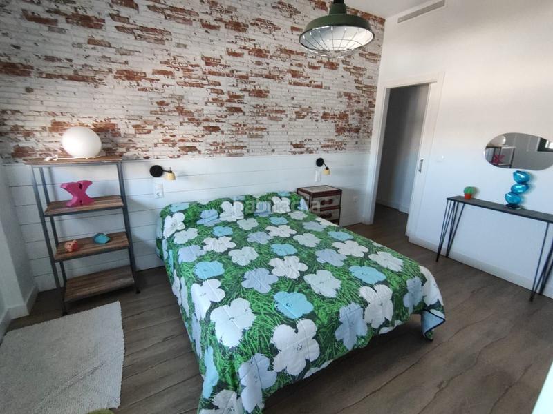 Foto 0c4eaeb5-3281-4741-96cd-37c6b7fcc289. Appartement mit pool in Monte Faro-Altomar II Santa Pola