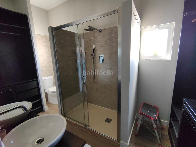 Foto 5977a558-e140-4629-abfd-a62748bb447f. Appartement mit pool in Monte Faro-Altomar II Santa Pola