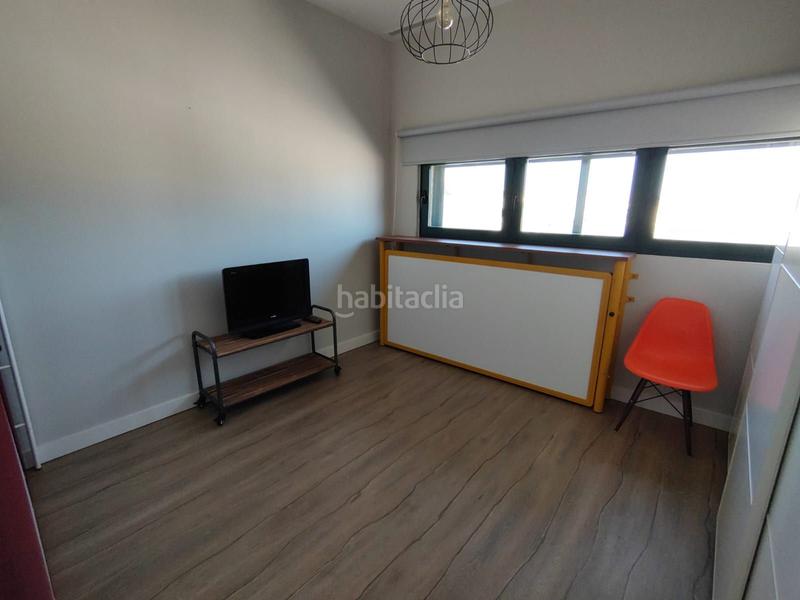 Foto 61d1cf47-039f-4c14-b45b-29c686f19539. Appartement mit pool in Monte Faro-Altomar II Santa Pola