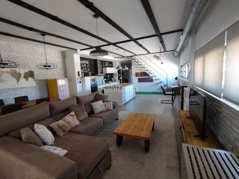 Foto 6a772d43-720e-4397-ad85-d248740a5597. Appartement mit pool in Monte Faro-Altomar II Santa Pola