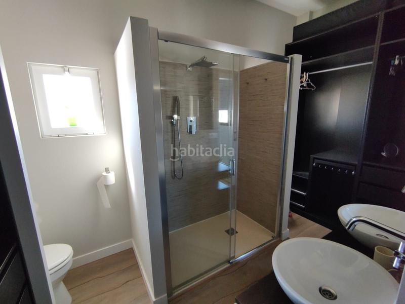 Foto 8009e747-656e-426d-b1d8-f8e7fd2273f5. Appartement mit pool in Monte Faro-Altomar II Santa Pola