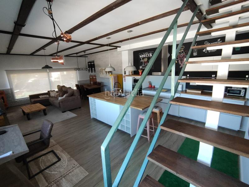 Foto c4799e48-d6d3-4b7d-b6e4-d9ac0ffd3202. Appartement mit pool in Monte Faro-Altomar II Santa Pola