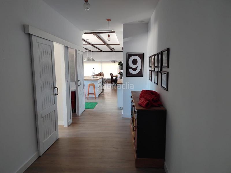 Foto ebd082f7-9c6f-4c45-8554-3c0c1baddfda. Appartement mit pool in Monte Faro-Altomar II Santa Pola