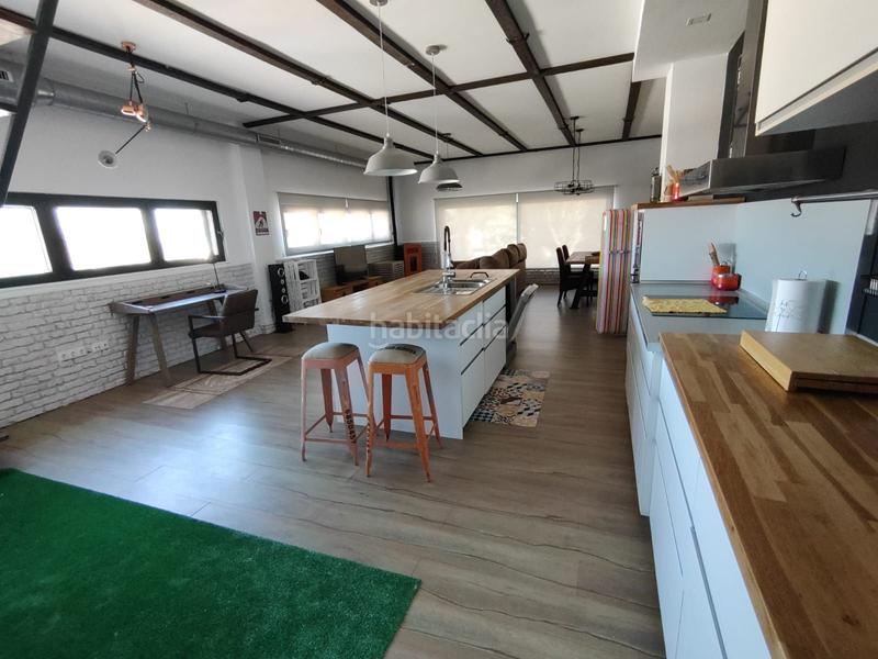 Foto f6ada73b-1d75-4e58-b563-e87e76aa6c94. Appartement mit pool in Monte Faro-Altomar II Santa Pola