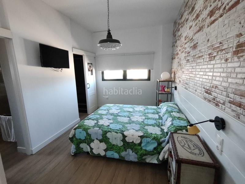 Foto fc3c250d-eb9a-439b-ab55-cd5dc9be1c86. Appartement mit pool in Monte Faro-Altomar II Santa Pola