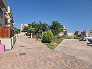 House in Noroeste